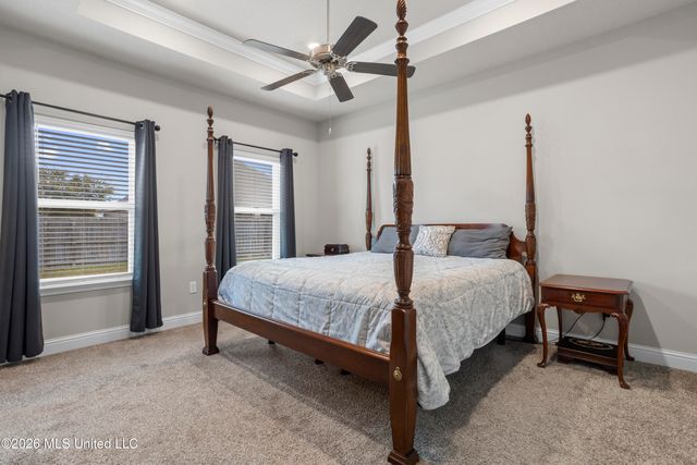 7336 Shearwater Way, Ocean Springs, MS 39564