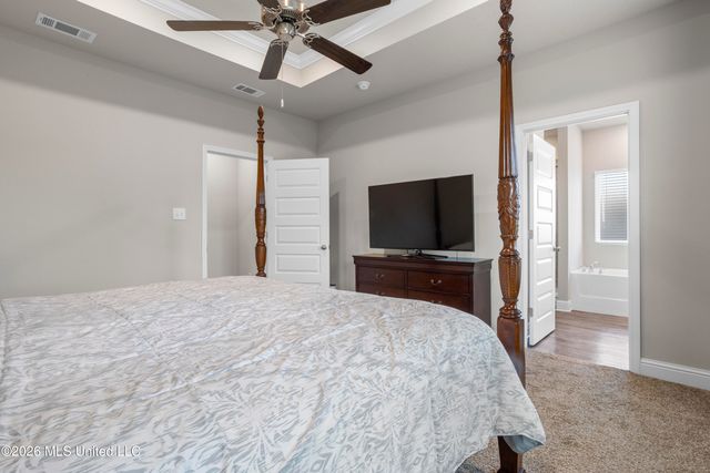 7336 Shearwater Way, Ocean Springs, MS 39564