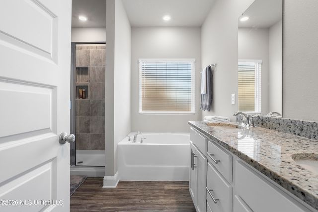 7336 Shearwater Way, Ocean Springs, MS 39564