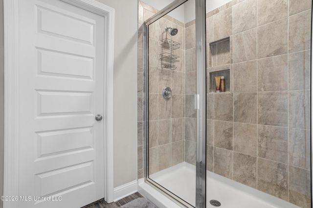 7336 Shearwater Way, Ocean Springs, MS 39564