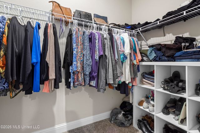 7336 Shearwater Way, Ocean Springs, MS 39564