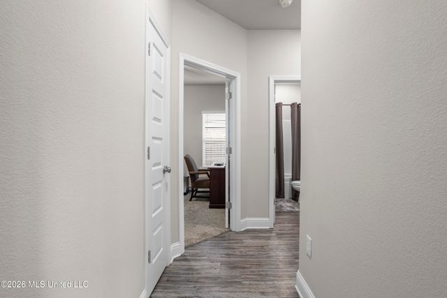 7336 Shearwater Way, Ocean Springs, MS 39564