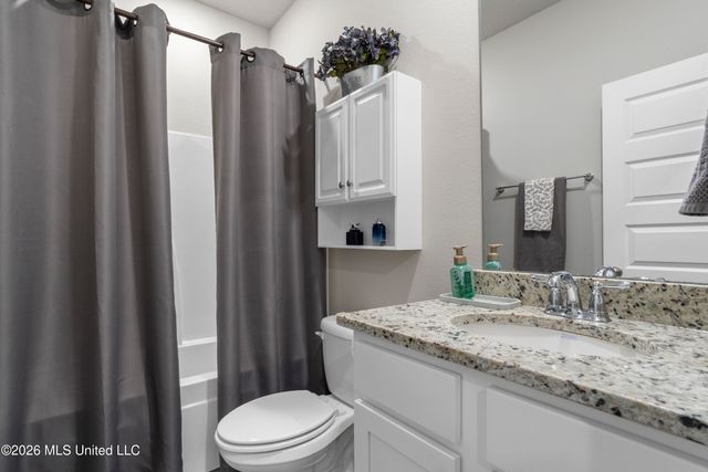 7336 Shearwater Way, Ocean Springs, MS 39564