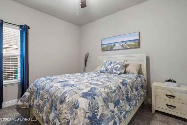 7336 Shearwater Way, Ocean Springs, MS 39564