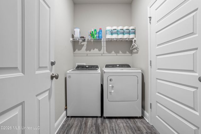 7336 Shearwater Way, Ocean Springs, MS 39564