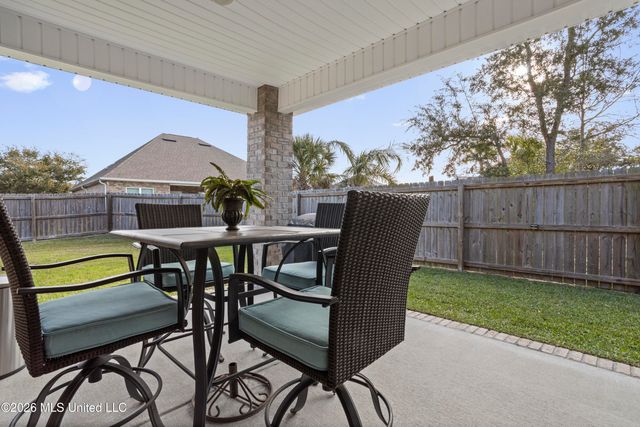 7336 Shearwater Way, Ocean Springs, MS 39564