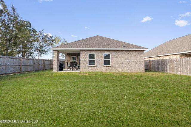 7336 Shearwater Way, Ocean Springs, MS 39564