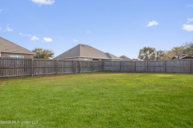 7336 Shearwater Way, Ocean Springs, MS 39564