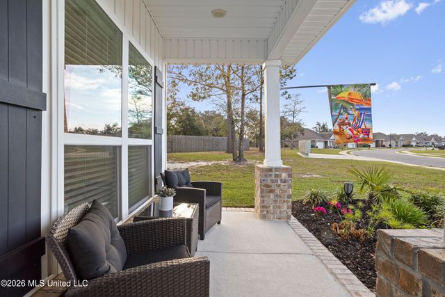 7336 Shearwater Way, Ocean Springs, MS 39564