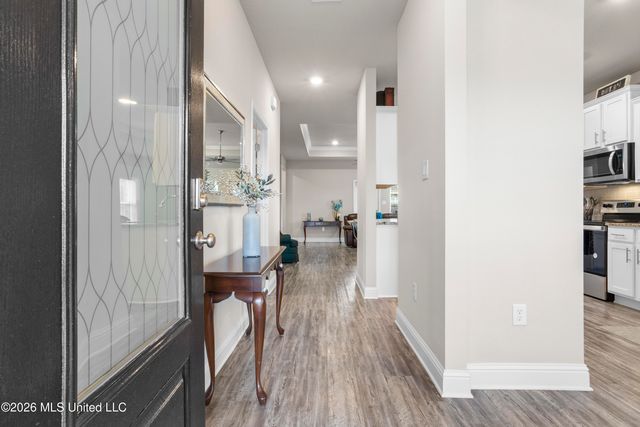 7336 Shearwater Way, Ocean Springs, MS 39564