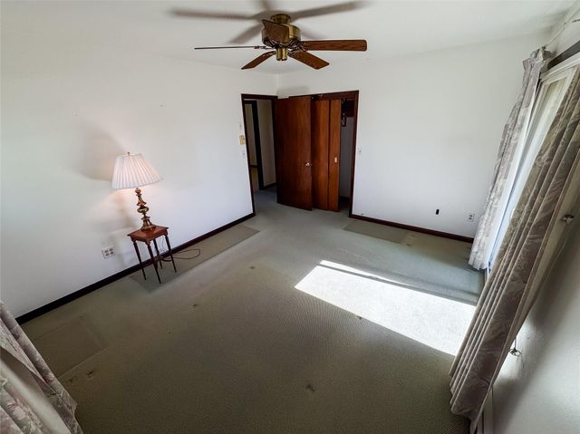 8 Perkinsville Road, Highland, NY 12528