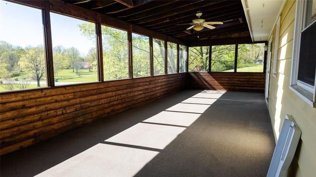 8 Perkinsville Road, Highland, NY 12528