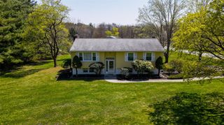 8 Perkinsville Road, Highland, NY 12528