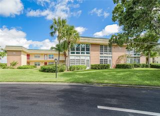 30 Vista Gardens Trail 204, Vero Beach, FL 32962