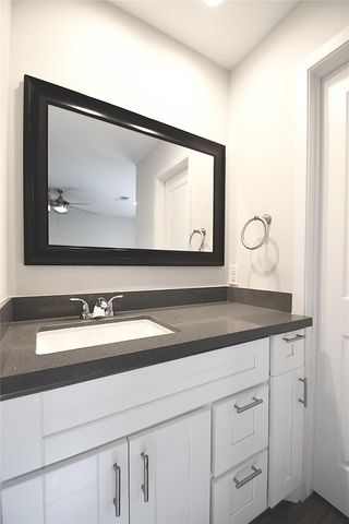 9243 Friendship Road, Houston, TX 77080