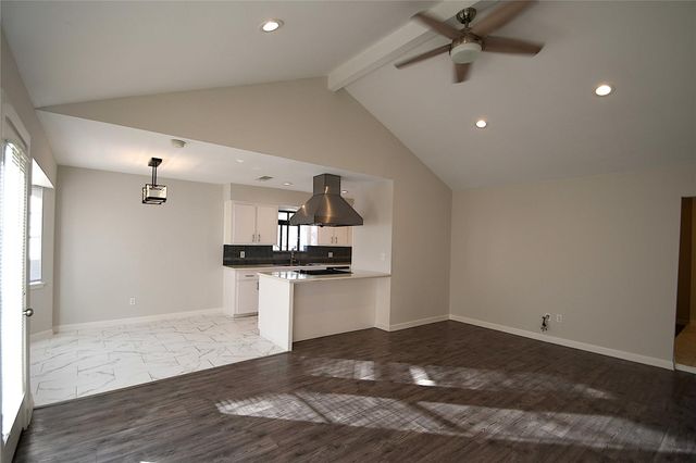 9243 Friendship Road, Houston, TX 77080