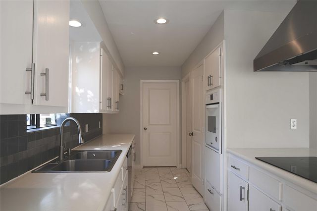 9243 Friendship Road, Houston, TX 77080