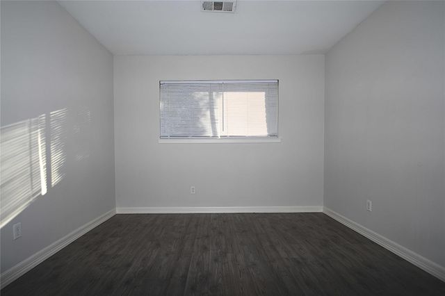 9243 Friendship Road, Houston, TX 77080