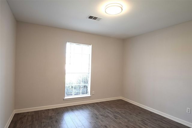 9243 Friendship Road, Houston, TX 77080