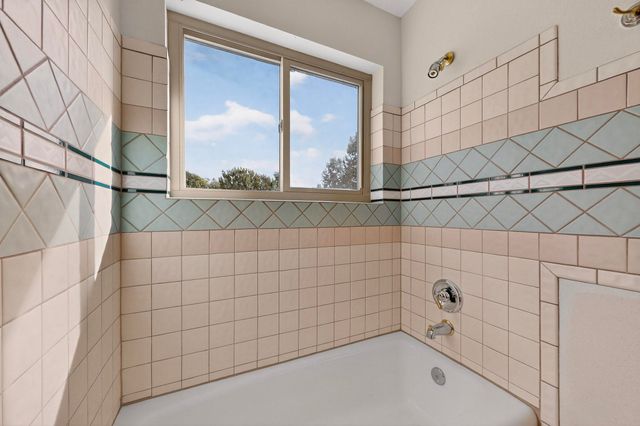 14 ASHER Lane, Tijeras, NM 87059