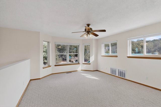 14 ASHER Lane, Tijeras, NM 87059