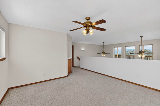 14 ASHER Lane, Tijeras, NM 87059