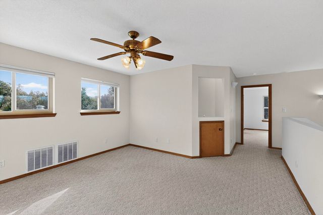 14 ASHER Lane, Tijeras, NM 87059