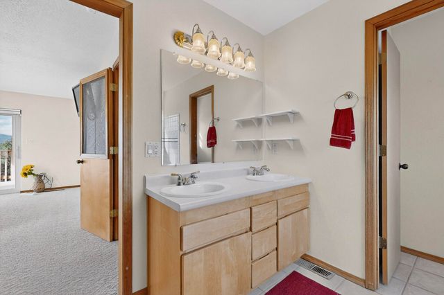 14 ASHER Lane, Tijeras, NM 87059