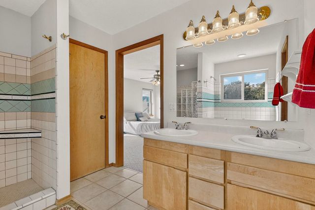 14 ASHER Lane, Tijeras, NM 87059