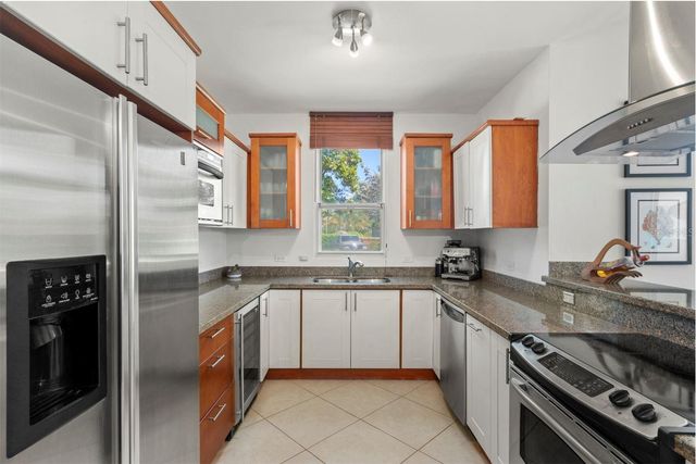 75 OCEAN DRIVE 311, Humacao, PR 00791