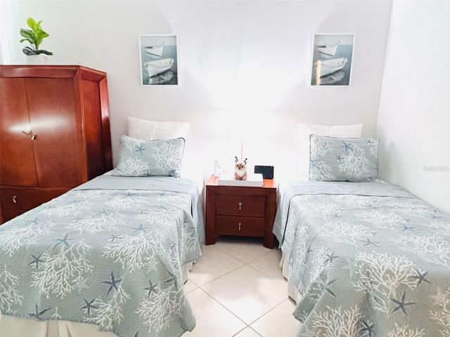 75 OCEAN DRIVE 311, Humacao, PR 00791