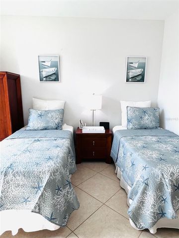 75 OCEAN DRIVE 311, Humacao, PR 00791