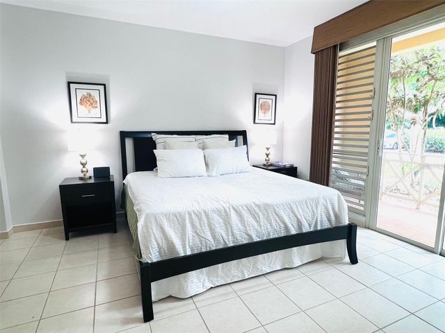 75 OCEAN DRIVE 311, Humacao, PR 00791