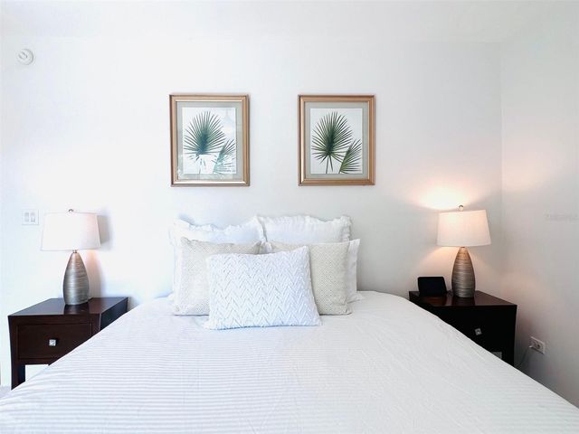 75 OCEAN DRIVE 311, Humacao, PR 00791