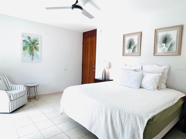 75 OCEAN DRIVE 311, Humacao, PR 00791