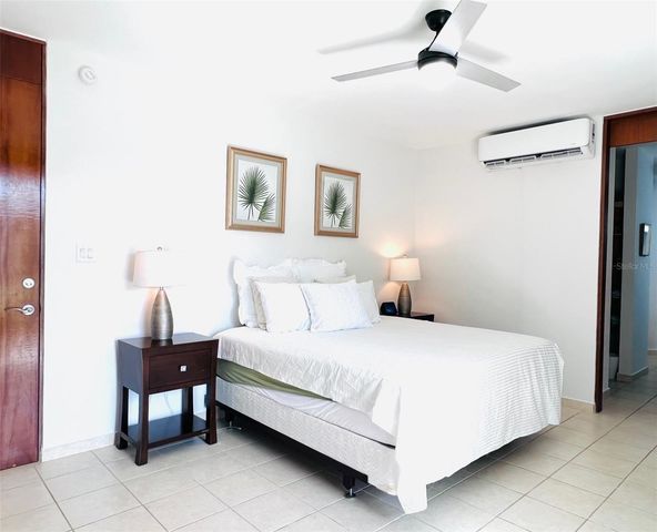 75 OCEAN DRIVE 311, Humacao, PR 00791