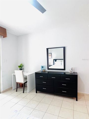 75 OCEAN DRIVE 311, Humacao, PR 00791