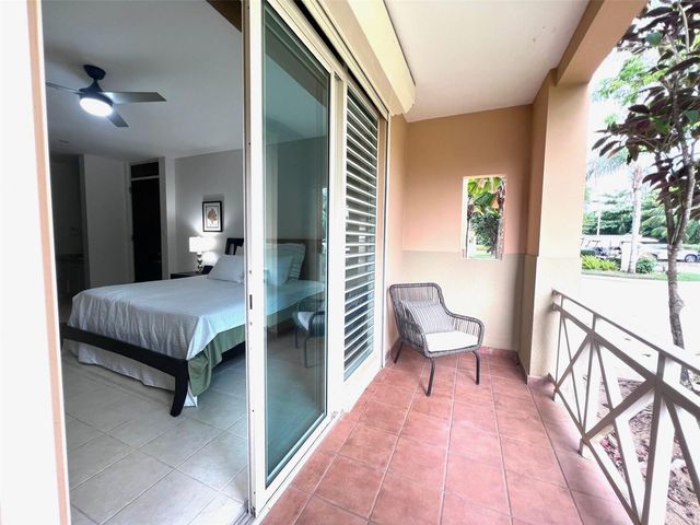 75 OCEAN DRIVE 311, Humacao, PR 00791