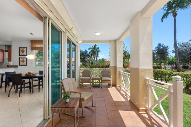 75 OCEAN DRIVE 311, Humacao, PR 00791