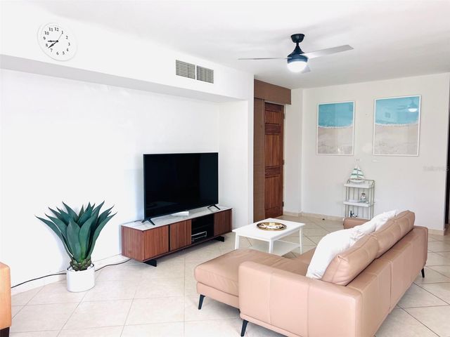 75 OCEAN DRIVE 311, Humacao, PR 00791