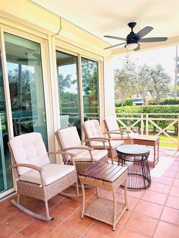 75 OCEAN DRIVE 311, Humacao, PR 00791