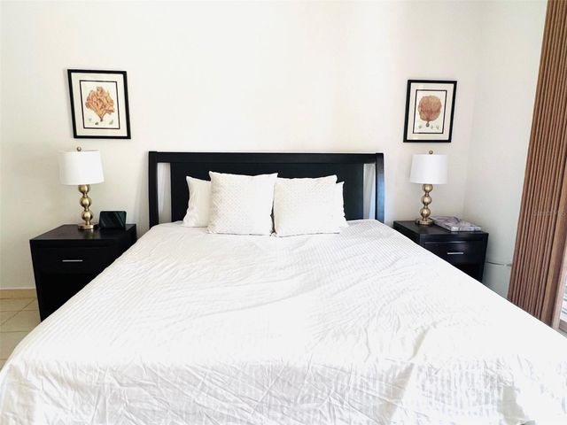 75 OCEAN DRIVE 311, Humacao, PR 00791