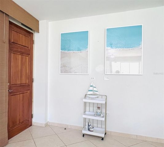75 OCEAN DRIVE 311, Humacao, PR 00791