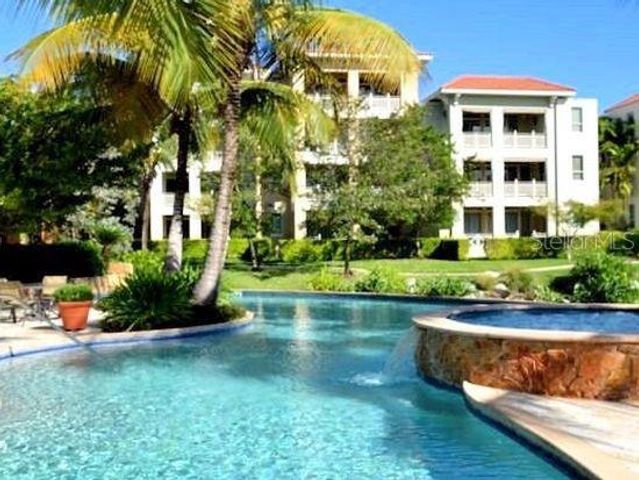 75 OCEAN DRIVE 311, Humacao, PR 00791