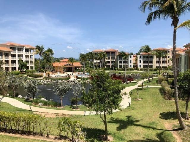 75 OCEAN DRIVE 311, Humacao, PR 00791