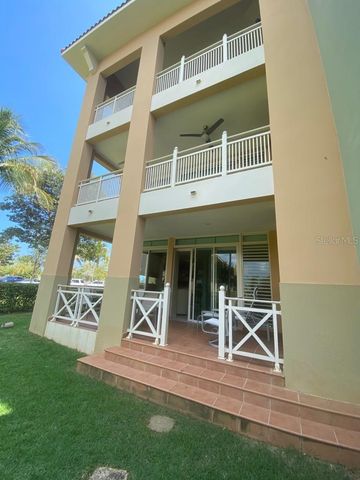 75 OCEAN DRIVE 311, Humacao, PR 00791