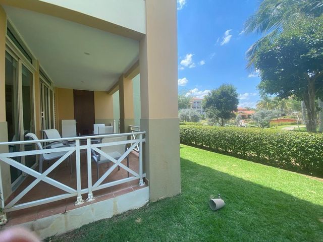 75 OCEAN DRIVE 311, Humacao, PR 00791