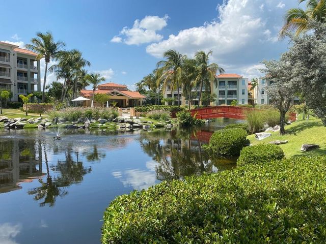 75 OCEAN DRIVE 311, Humacao, PR 00791