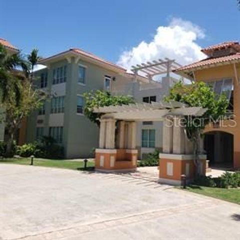 75 OCEAN DRIVE 311, Humacao, PR 00791