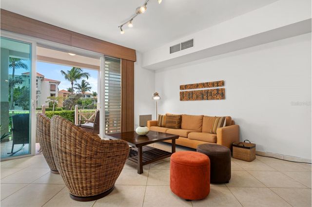 75 OCEAN DRIVE 311, Humacao, PR 00791